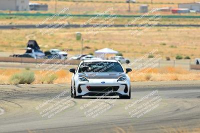 media/Sep-08-2024-VIP Trackdays (Sun) [[e20bd699b9]]/C Group/Session 3-Turns 5 6 and 7/